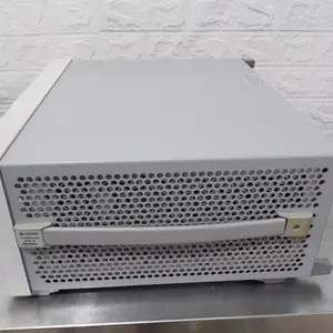 ���콵��/���� N9020A ϵ��Ƶ�׷����ǣ�26.5GHz