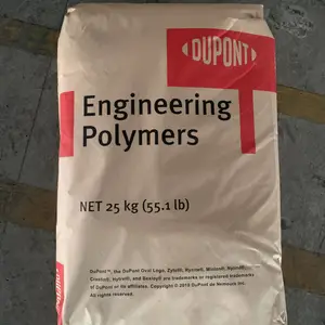 ע�ܼ�PA66 �����Ű� FR7025V0F NC010 ���ȶ��� ���ӵ�������