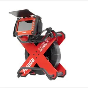 �ձ�ASADAǳ��R72070Y�ܵ������ͨ���ߡ��ܵ�����