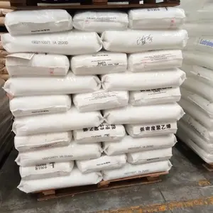 ��ʯ�� LDPE 1I70A ���ܶȾ���ϩ �������� ���ϼٻ� ע�ܳ���