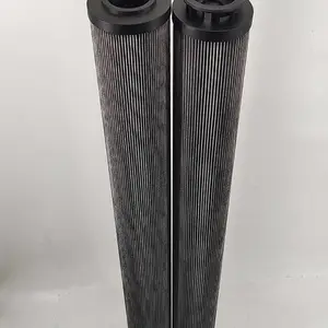 离线过滤器滤芯PA5601304 滤油机精密滤芯 航空技术