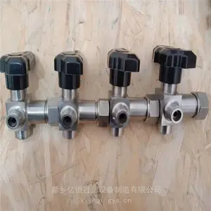 �ֻ�GN34C����ϴ��ѹ������GN34C����ֹ������ں㹩Ӧ