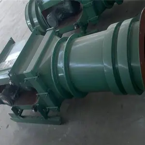 ��ɳ���ͨ��KCS410Dú����ʪʽ���ҳ������������