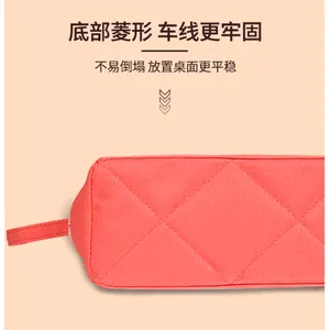 广东文具袋批发 服务为先 上海银扬电子商务供应