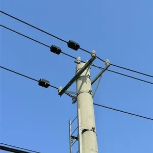 �����ǻۼܿ��������·����״̬��ⶨλϵͳ˫���в��������