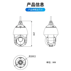 ��������4���������� ���߼��ȫ�������� �����������ͷ