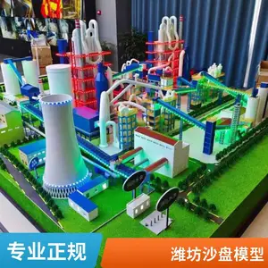��е�豸ģ�� ��ҵ�滮ɳ��ģ������ ��ҵչ�� ϸ�Ĵ�ĥ Ч������