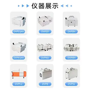 �ٺ�̷��DVP4pro����ѧ��ʴ���ٿɵ�ʵ���Ҹ�Ĥ��ձ�