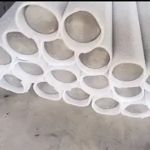 ��ͷ���� ���ͨ������ רҵ���� ��ĥ���� ʹ�������� ���� �ۺ�ɿ�