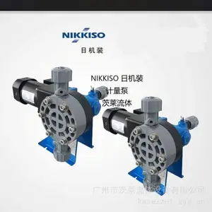 NIKK*** �ջ�װ BX������ ������ ��������������