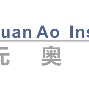 广州市元奥仪器有限公司