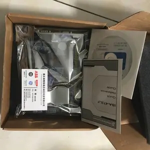 过滤器组件AW600048 泵电机组件AW600047 操作面板含液晶屏AW600068
