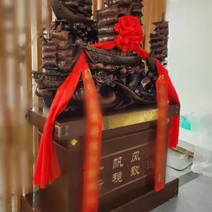 ����У��󷫴��ڼ� ��У�����������Ʒ