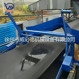 ú��ר�õ綯��ʽж�������������ȫ���ÿ�