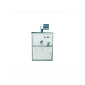 ***���� LH-134 ȡ���� PCBȡ���� PCBAȡ���� ȡ����