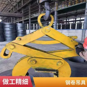 ������ʽ�־�����������ת��ǯ ���ھ���װжʹ�÷��� ���ֹ��