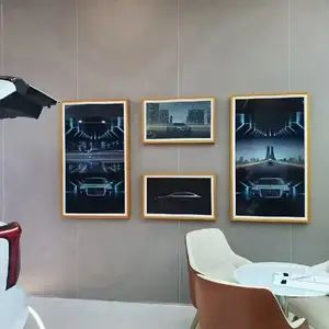 32/43/55�������ӻ�����������ý�巢��Ӱ¥��ɴ���������