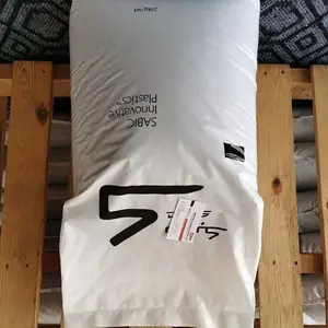 LEXAN ɳ�������������� PC HFR1723-111 �������� ����ģ ��UV�� SABIC