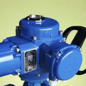 ���� ��ͨ�����͵綯ִ������������ 220V���ŵ綯װ��