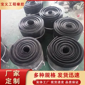 ��������ʽ��ֹˮ�� 651�͸ֱ�ʽˮ��������ˮ����ֹˮ�� ����