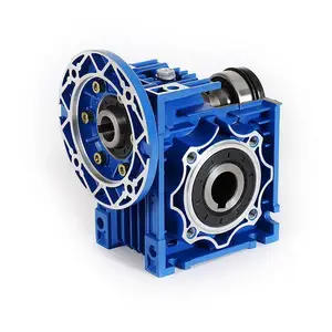 �������ּ�����NMRV090-50-Fi-B6 �ٱ�50,��װB6���ٻ���� ����