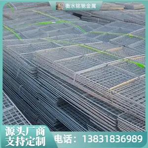 ����������п��ɹ���� 304/316����ַ��Ϳ׽�������