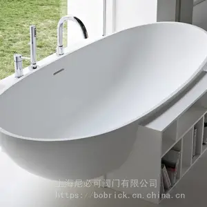 Rexa Design浴缸型号;意大利Rexa Design卫浴洁具价格实惠