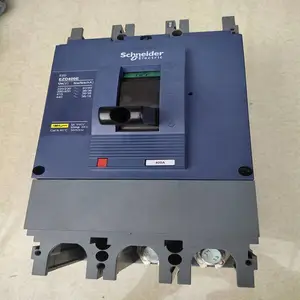 ��Ӧ÷�������ܿǶ�·��NS630N-3P-400A��������