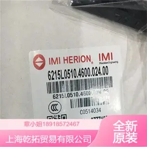 NORGREN���˼�ѹ��B73G-4AK-AD3-RMN��������ͨ����ϵͳ