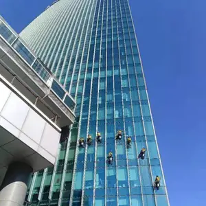 ¥����ǽ��ϴ רҵ�Ŷ� �豸��ȫ �ȶ��ɿ� �ۺ�����