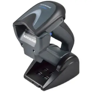 Datalogic������GM4132����ֿ�������������������ɨ��ǹ