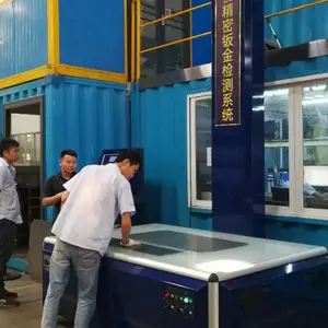 �Ϻ�ƽ������ߴ���ټ������ ������ѯ �Ϻ��ڿƼ�⼼����Ӧ