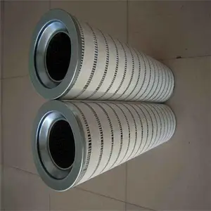 ѹ���ܵ���������оR928006643_Һѹ������о0063DN020BH4HC