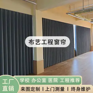�칫���ڹ������� ���մ������� ���Ͻ��� ���Ų�������