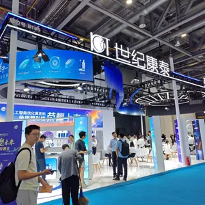 南京展台搭建,活动布置搭建,广告制作,大屏音响灯光租赁