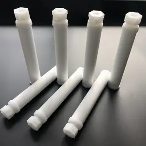 �ս���о ��ѹ���ϻ���о ���ϻ���о ������ϻ���о