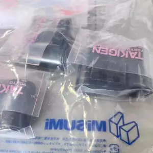 MISUMI米思米BP-879-2H-A-L合页不锈钢铰链B-1100泷源TAKIGEN零件