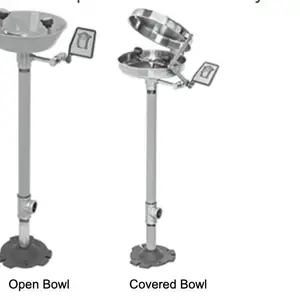 MCMASTER-CARR���������ϴ������ԡվ��ƻ�����Ϳ��ˮ�߿ɶ���