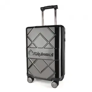 �⽻��20�������� DS-13003 ��ɫ���������� �ɵǷɻ�������