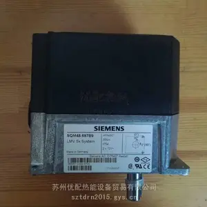 35Nm�ŷ����������SQM48.697B9ȼ�����ŷ��������ִ����