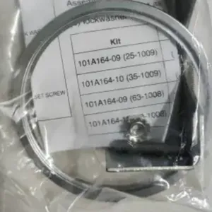 ��Ӧ����ASHCROFTѹ����63-1008SL-02B-XUC-0/200 psi/KPA