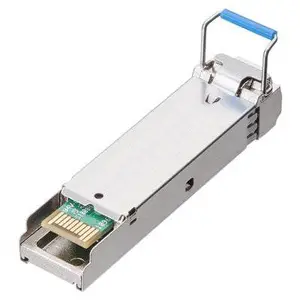 TP-LINK TL-SM312LS-20KM��ҵ�� ǧ�׵�ģ˫��SFP��ģ��