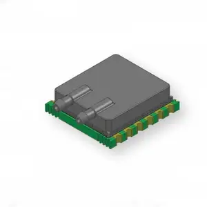 AUAV-L100D-M25125-RR-N无人机用高精度数字空速计压力传感器