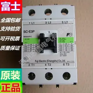 ȫ��ԭװ SC-N1 SC-N2 SC-N3 ���츻ʿ�Ӵ������ز�Ʒ�ͺ���ȫ