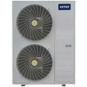 ST007DAAAAONTS���ܿյ�7.5KW�������ͷ�3P�����յ������ȳ���