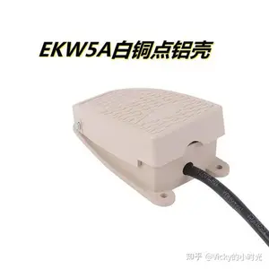 达赛恩智能浪涌保护器M/TPE2U-MB12-N15C美国进口备件替代原理原厂维修
