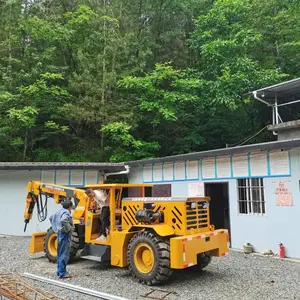 ����������ę̈�� �ʱ���ʪʽ�ƶ���ę̈�� �ֻ�ʪʽ�ƶ���ę̈��