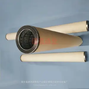 气体滤芯玻璃纤维滤芯天然气滤芯FG-336滤芯
