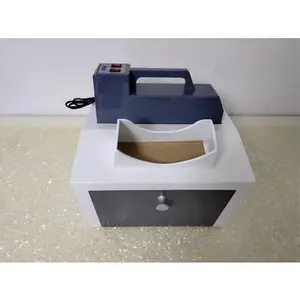 ø���﷨�̿ض�����ڻ��� �޾�ȡ��ƿ 100ML����ƿ