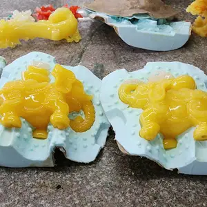 �͸���ģ�߹轺��֬����ƷHT-N8ϵ��